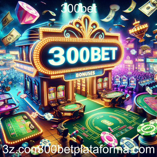 A Importância da Categoria 'Ajuda' no 300bet: Dicas e Tutoriais para Jogadores