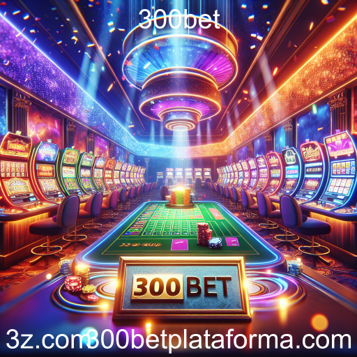 300bet