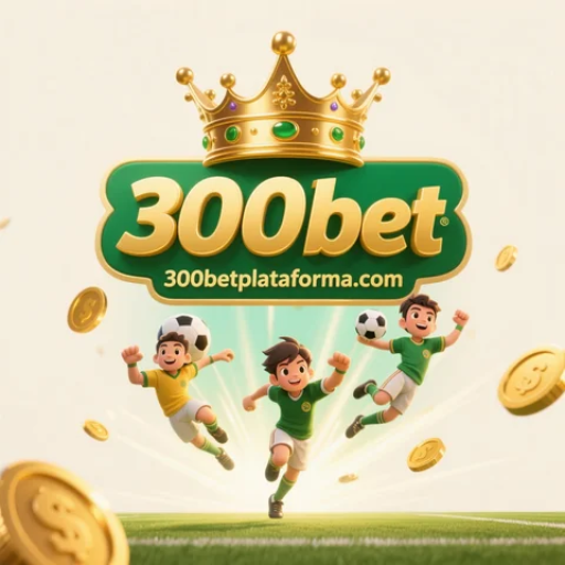 300bet